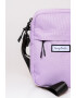 Heavy Tools Geanta crossbody unisex Etorp - Pled.ro