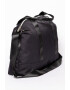 Heavy Tools Geanta duffle cu bareta ajustabila Evissa - Pled.ro