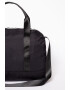 Heavy Tools Geanta duffle cu bareta ajustabila Evissa - Pled.ro