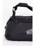 Heavy Tools Geanta duffle cu logo Efero - 45L - Pled.ro