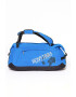 Heavy Tools Geanta duffle cu logo Efero - 45L - Pled.ro