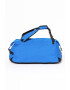 Heavy Tools Geanta duffle cu logo Efero - 45L - Pled.ro