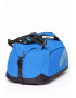 Heavy Tools Geanta duffle cu logo Efero - 45L - Pled.ro