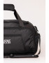 Heavy Tools Geanta duffle unisex cu logo Eston - Pled.ro