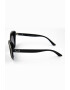 Heavy Tools Ochelari de soare cat-eye cu lentile polarizate - Pled.ro