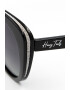 Heavy Tools Ochelari de soare cat-eye cu lentile polarizate - Pled.ro