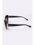 Heavy Tools Ochelari de soare cat-eye cu lentile polarizate - Pled.ro