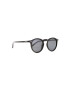 Heavy Tools Ochelari de soare ful vue unisex - Pled.ro