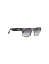 Heavy Tools Ochelari de soare unisex cu lentile ultra-polarizate - Pled.ro