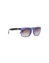 Heavy Tools Ochelari de soare unisex cu lentile ultra polarizate - Pled.ro