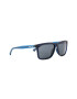 Heavy Tools Ochelari de soare unisex polarizati - Pled.ro