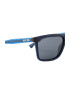 Heavy Tools Ochelari de soare unisex polarizati - Pled.ro