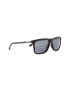 Heavy Tools Ochelari de soare unisex polarizati cu lentile uni - Pled.ro