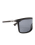 Heavy Tools Ochelari de soare unisex polarizati cu lentile uni - Pled.ro