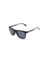 Heavy Tools Ochelari de soare wayfarer unisex cu lentile ultrapolarizate - Pled.ro