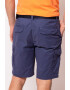 Heavy Tools Pantaloni cargo scurti din amestec de bumbac - Pled.ro