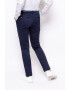 Heavy Tools Pantaloni chino cu talie medie Favole - Pled.ro