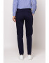 Heavy Tools Pantaloni chino cu talie medie Fiona - Pled.ro