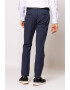 Heavy Tools Pantaloni chino cu talie medie Foster - Pled.ro