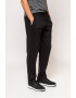 Heavy Tools Pantaloni regular fit din amestec de bumbac - Pled.ro