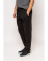 Heavy Tools Pantaloni regular fit din amestec de bumbac - Pled.ro