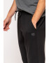 Heavy Tools Pantaloni regular fit din amestec de bumbac - Pled.ro