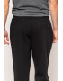 Heavy Tools Pantaloni regular fit din amestec de bumbac - Pled.ro