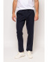 Heavy Tools Pantaloni regular fit din amestec de bumbac - Pled.ro