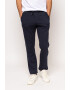 Heavy Tools Pantaloni regular fit din amestec de bumbac - Pled.ro