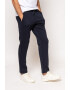 Heavy Tools Pantaloni regular fit din amestec de bumbac - Pled.ro