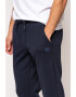 Heavy Tools Pantaloni regular fit din amestec de bumbac - Pled.ro