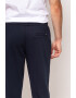 Heavy Tools Pantaloni regular fit din amestec de bumbac - Pled.ro