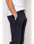 Heavy Tools Pantaloni regular fit din amestec de bumbac - Pled.ro