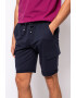 Heavy Tools Pantaloni scurti cu buzunare cu clapa Zero24 - Pled.ro