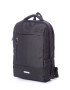 Heavy Tools Rucsac cu buzunar frontal - Pled.ro