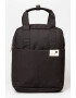 Heavy Tools Rucsac cu compartiment pentru laptop Ejoka- 18L - Pled.ro