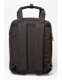 Heavy Tools Rucsac cu compartiment pentru laptop Ejoka- 18L - Pled.ro