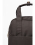 Heavy Tools Rucsac cu compartiment pentru laptop Ejoka- 18L - Pled.ro