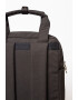 Heavy Tools Rucsac cu compartiment pentru laptop Ejoka- 18L - Pled.ro