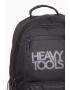 Heavy Tools Rucsac cu imprimeu logo Elmano - Pled.ro