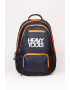 Heavy Tools Rucsac cu imprimeu logo Elmano - Pled.ro