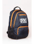 Heavy Tools Rucsac cu imprimeu logo Elmano - Pled.ro