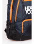 Heavy Tools Rucsac cu imprimeu logo Elmano - Pled.ro