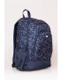 Heavy Tools Rucsac cu model floral Ettie - Pled.ro