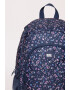 Heavy Tools Rucsac cu model floral Ettie - Pled.ro