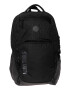 Heavy Tools Rucsac cu model geometric Etitia - 36L - Pled.ro