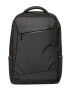 Heavy Tools Rucsac Elario - 18 L - Pled.ro