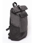 Heavy Tools Rucsac unisex cu bareta ajustabila pe piept Epri - Pled.ro