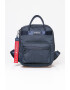 Heavy Tools Rucsac unisex cu barete ajustabile Ella - Pled.ro