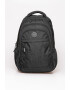 Heavy Tools Rucsac unisex cu buzunare multiple Ehatan - Pled.ro